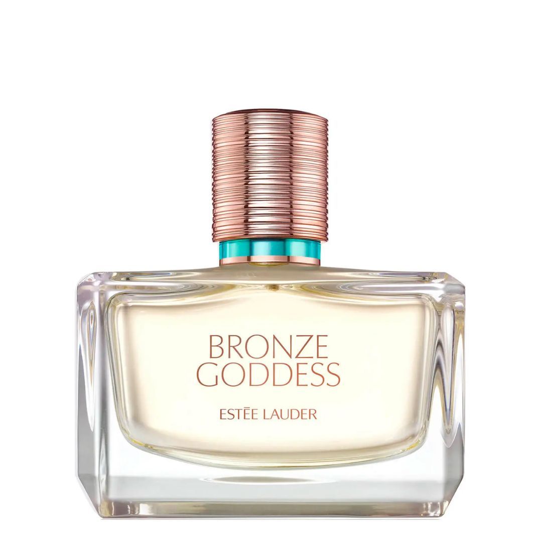 Estée Lauder Bronze Goddess Eau Fraiche Skinscent