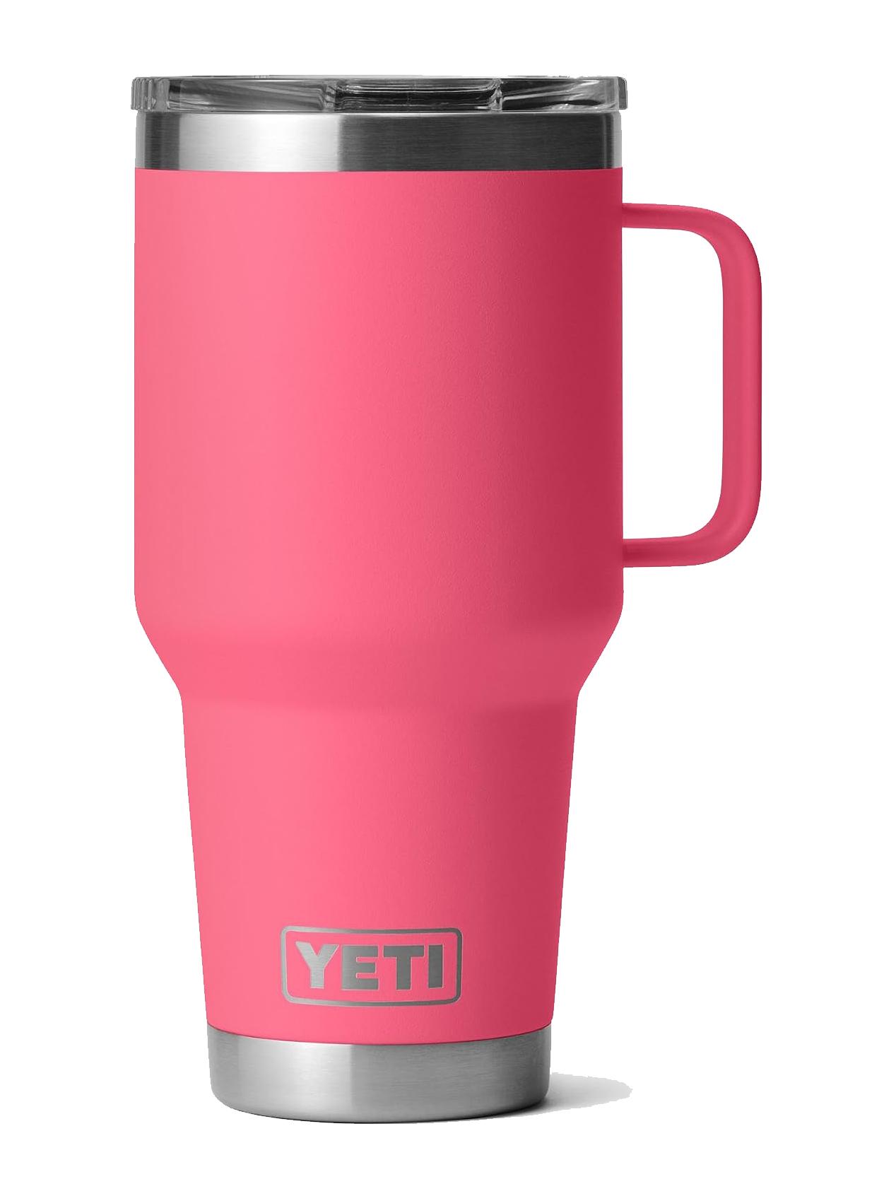 Yeti Tumbler