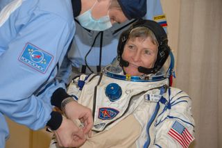 expedition 50