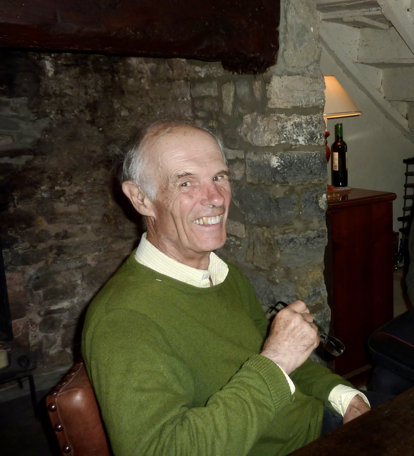Robert-Mackenzie.jpg