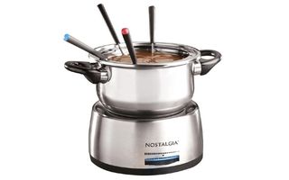 Fondue sets