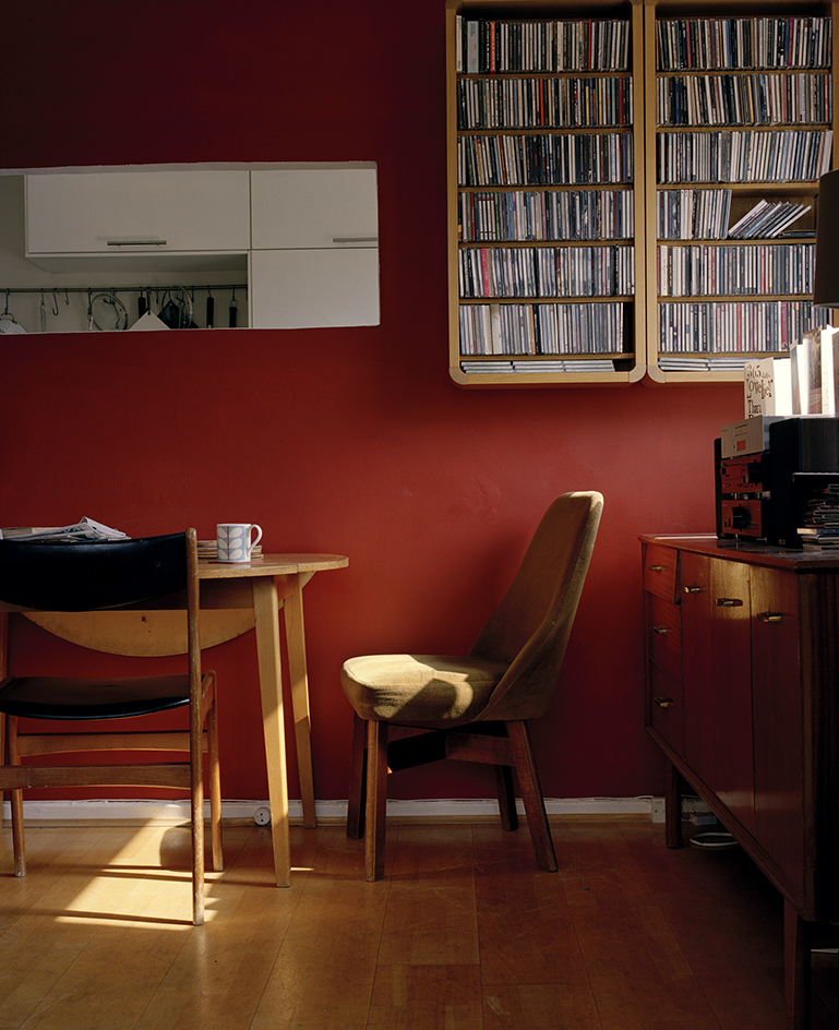 London Festival of Architecture