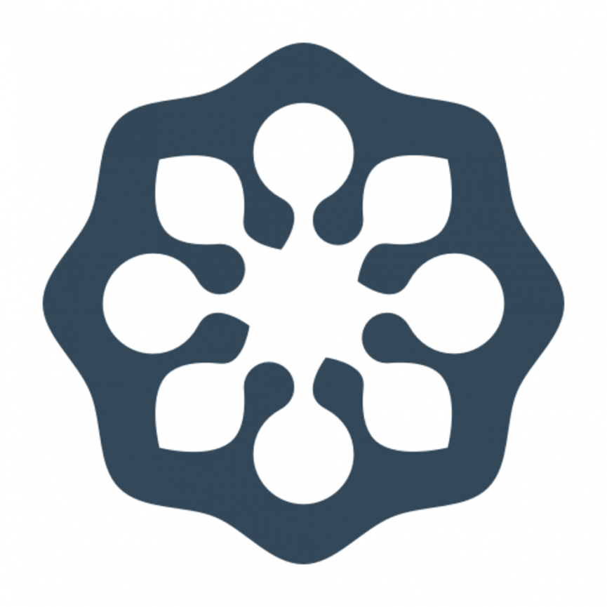 10-essential-booze-apps-2-1556727231-f4wc-column-width-inline