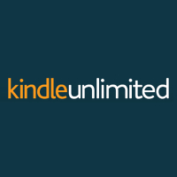 Kindle Unlimited for three months