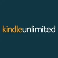 Kindle Unlimited for three months