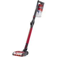 Shark Anti Hair Wrap Cordless Stick Vacuum Cleaner with Pet Hair Kit: was £399.99, now £199.99 at Amazon