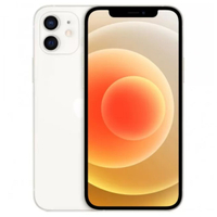 Apple iPhone 12 Mini 64GB ('Excellent' quality)