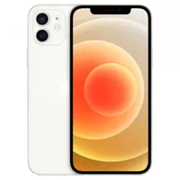 Apple iPhone 12 Mini 64GB ('Excellent' quality)