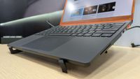 Framework 13 Pro laptop