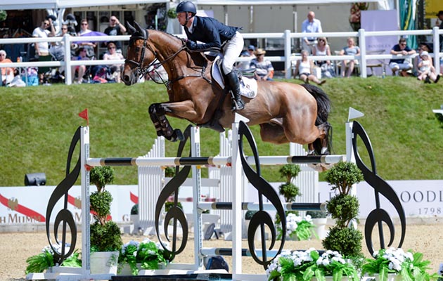 BALZAC_Bolesworth_PN17_54721.jpg