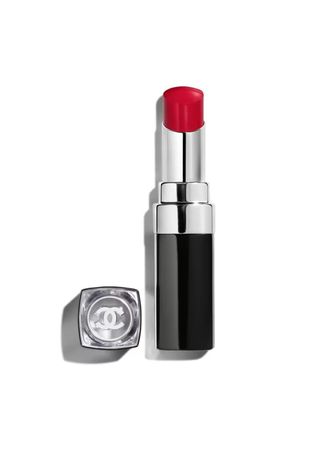 CHANEL, Rouge Coco Bloom Intense Shine Lip Colour