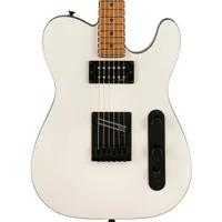 Squier Contemporary Telecaster RH: $459 $344