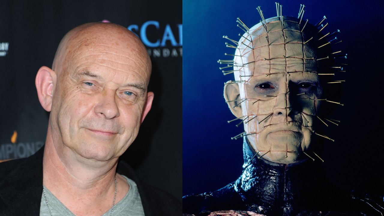 洋楽 CIA/HELLRAISERZ INC/G-RAP 洋楽 CIA/HELLRAISERZ INC/G-RAP 洋楽 CIA/HELLRAISERZ INC/G-RAP 洋楽