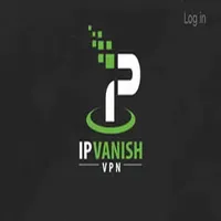 IP Vanish IP Vanish