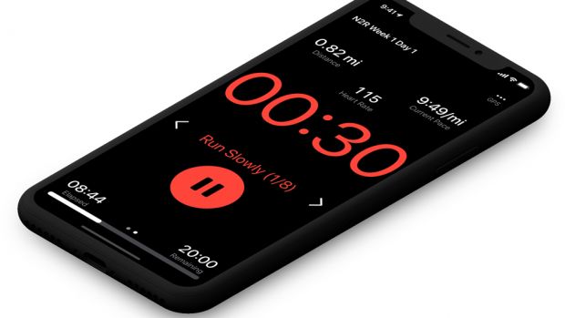 none-to-run-app