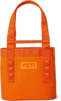 YETI Camino 20 Carryall