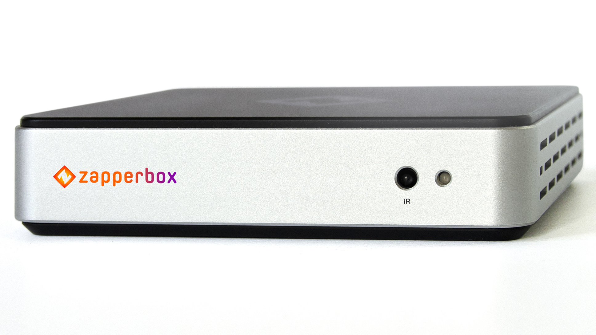 TELENET　SELECTION TW165 1-to-4 Port Smart Power GNSS Signal Splitter (10 dB gain