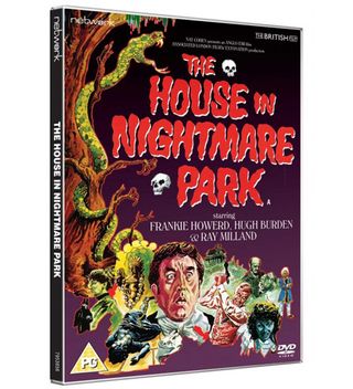 house-in-nightmare-park