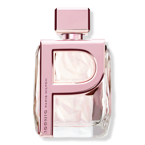 Iconic Eau De Parfum - 3.4 Oz