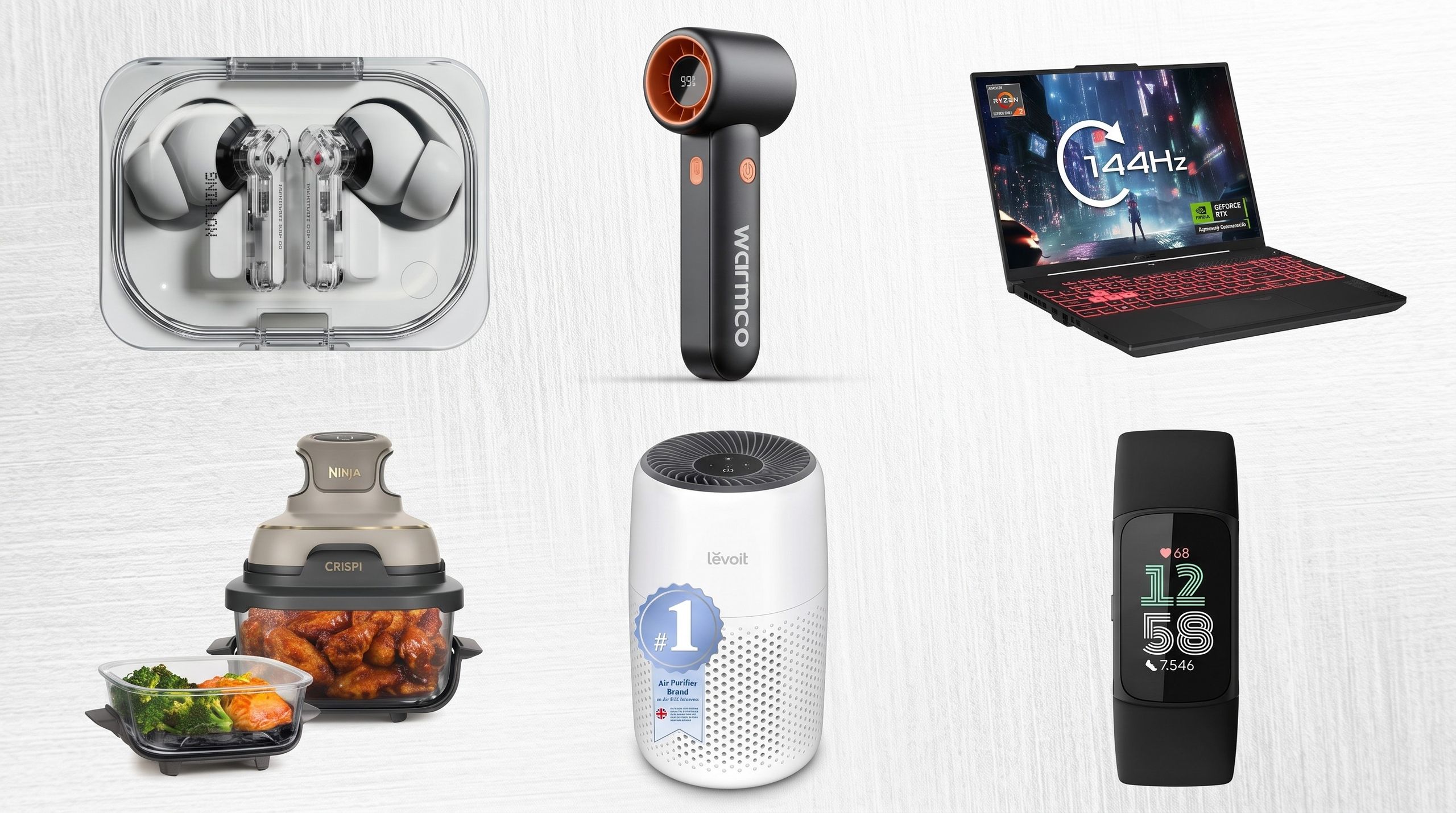 https://cdn.mos.cms.futurecdn.net/pLT7iLWMzfgGNeVxK5cuFU-2560-80.jpg