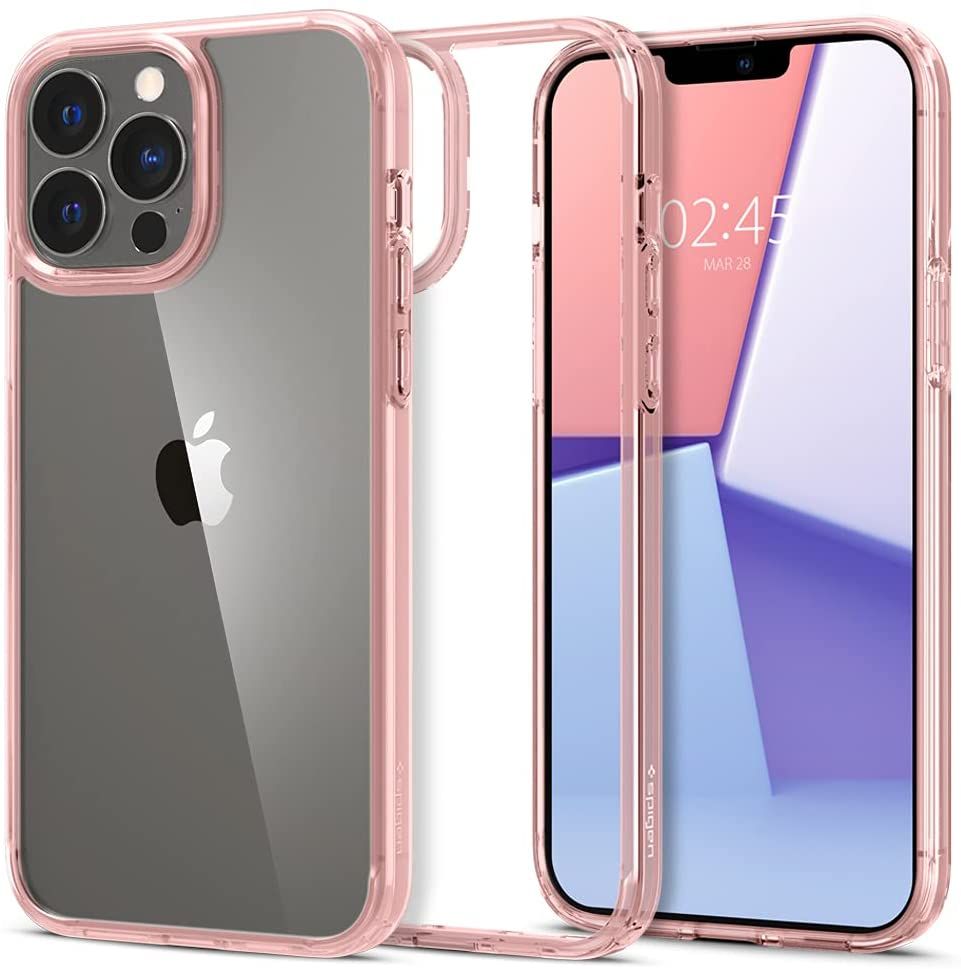 Best iPhone 13 Pro Max cases in 2024 | iMore