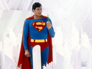 Superman (1978)