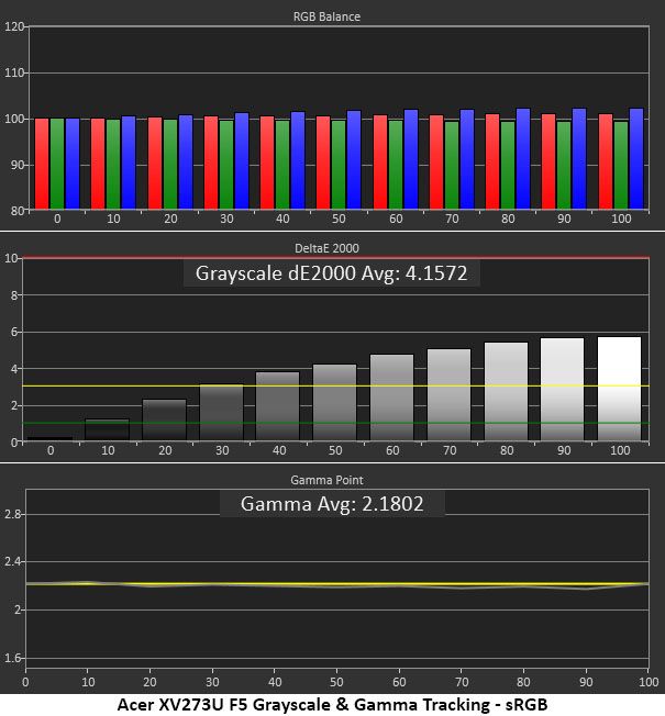 pLUxPayvHn8Zc4LThTpvSE-1920-80.jpg