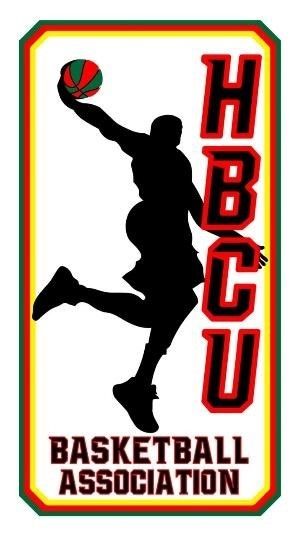 HBCU Basketball Association