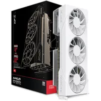 XFX RX 9070 | 16 GB