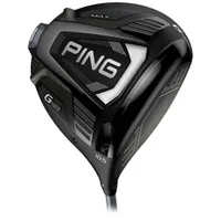 PING G425 Max Driver | 27% off at PGA TOUR Superstore
Was $549.99 Now $399.98