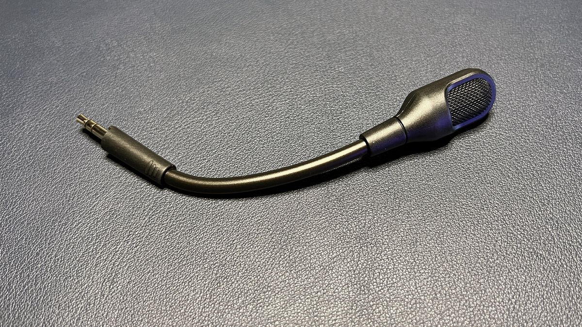 Razer BlackShark V2 Pro