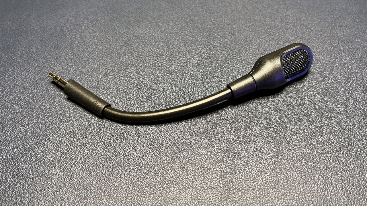 Razer BlackShark V2 Pro