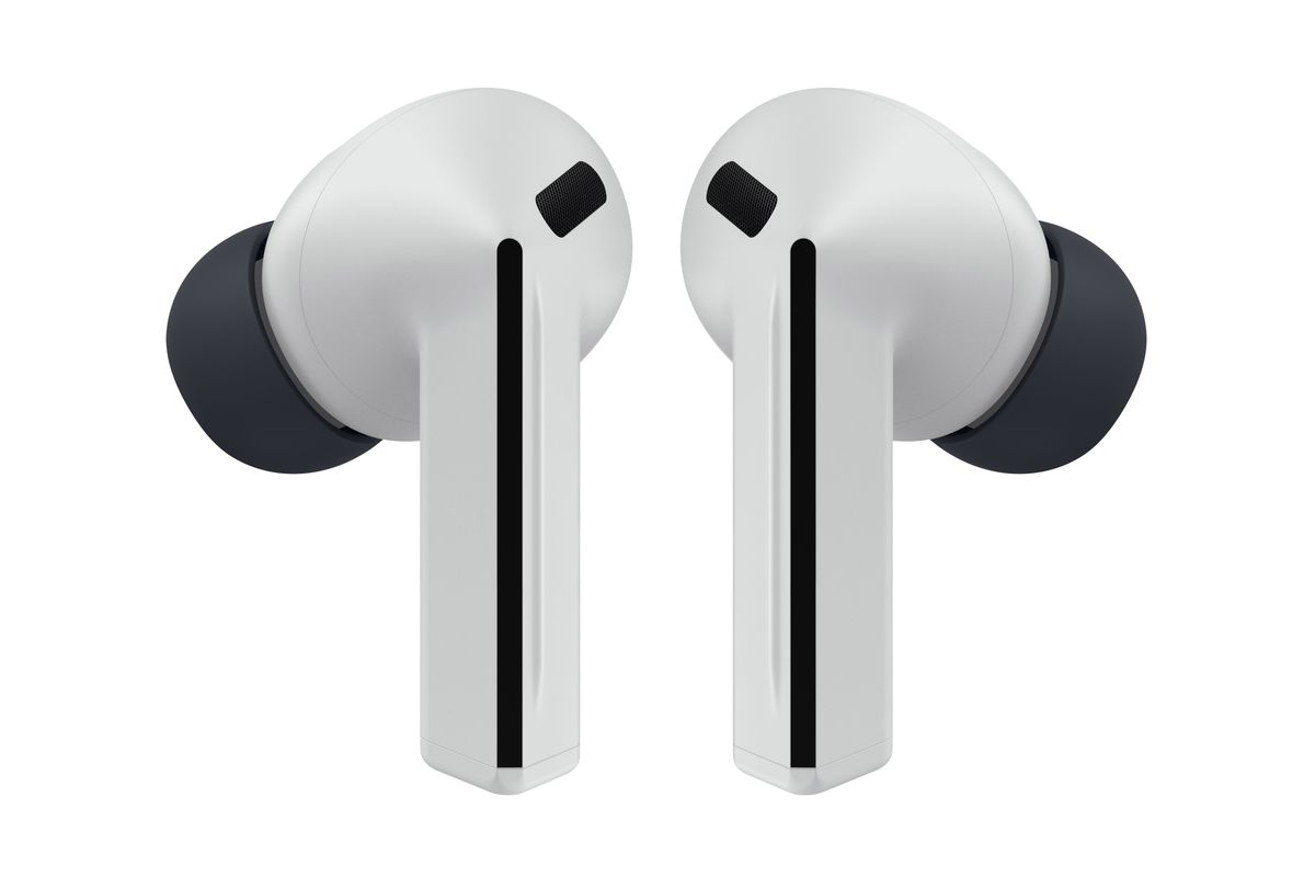 Galaxy Buds 3 FE