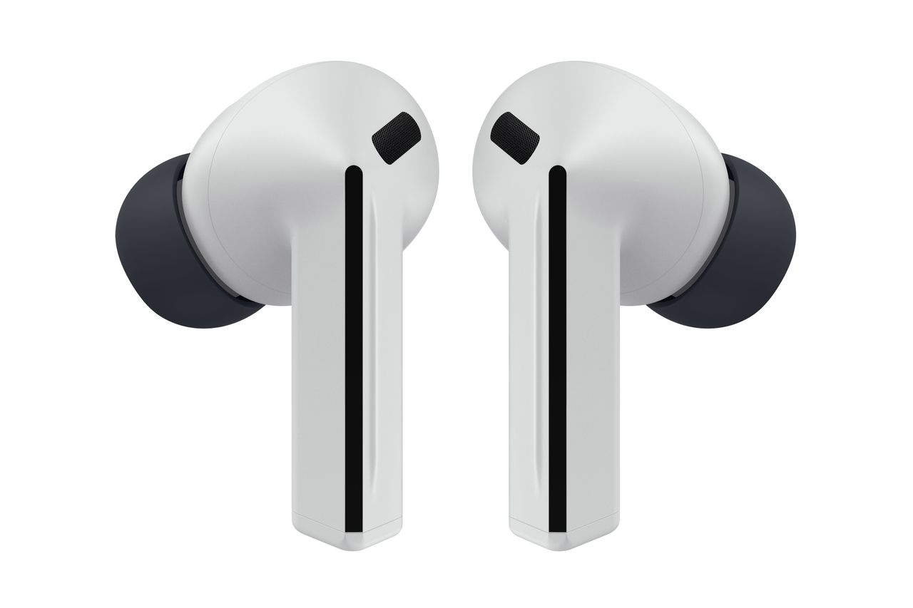 Galaxy Buds 3 FE