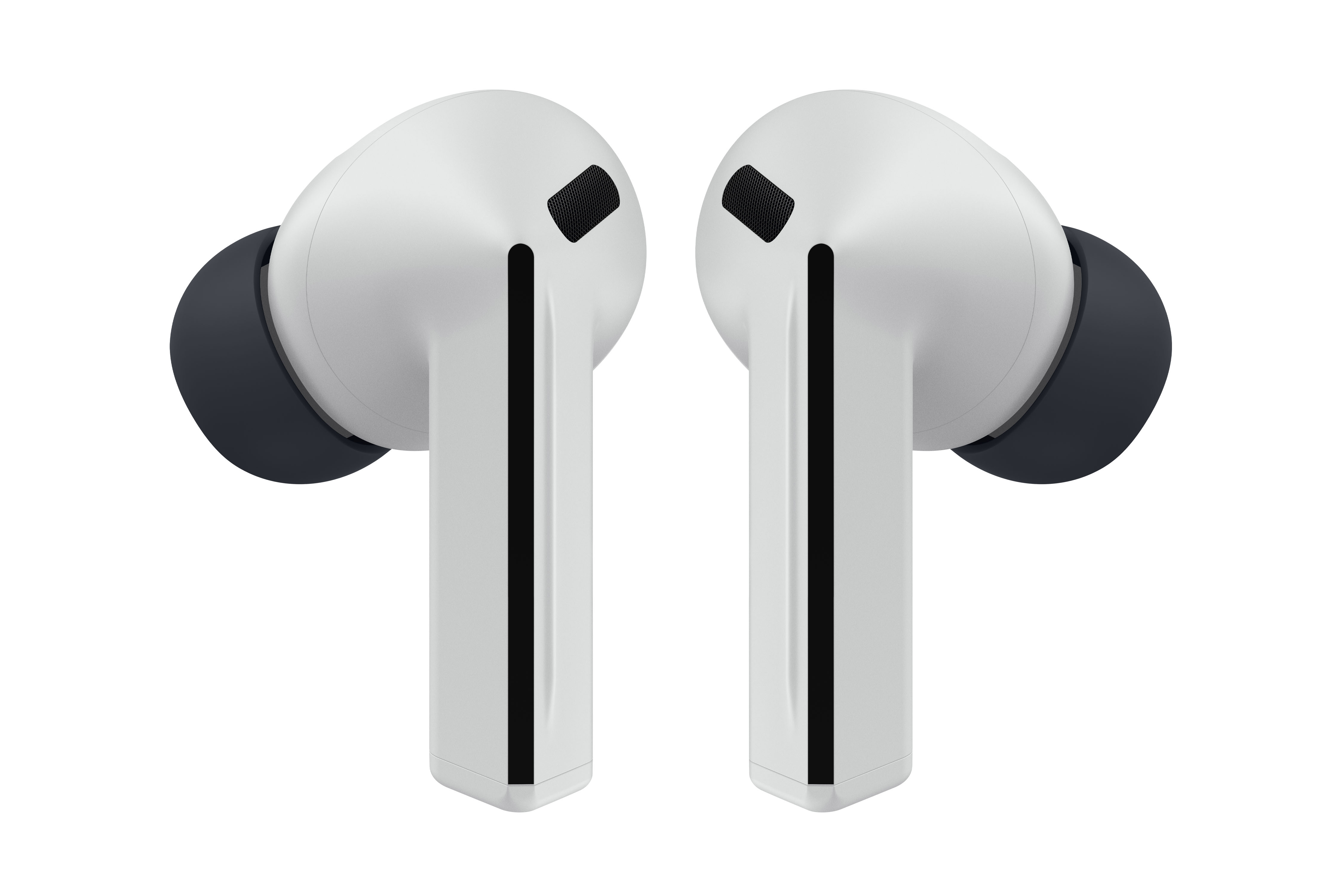 Galaxy Buds 3 FE