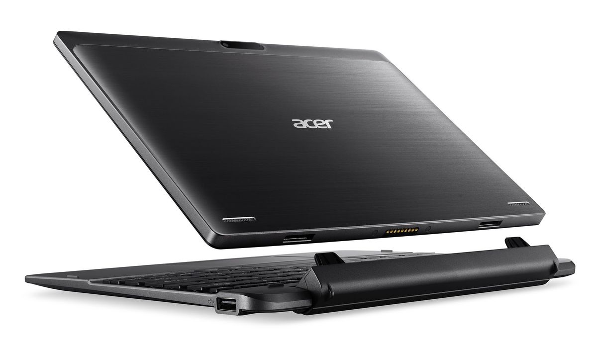 Acer Switch One 10