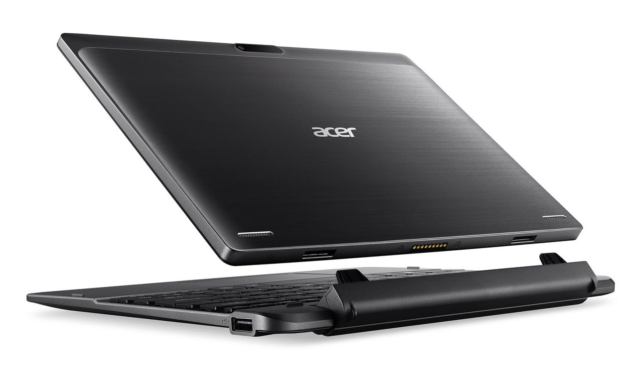Acer Switch One 10