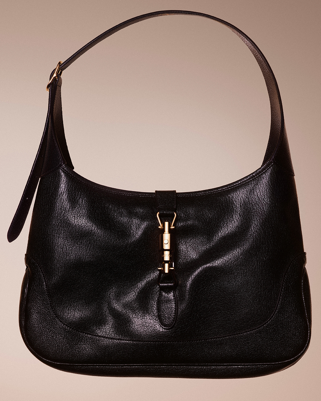 Gucci Demna Spring'/summer 2026