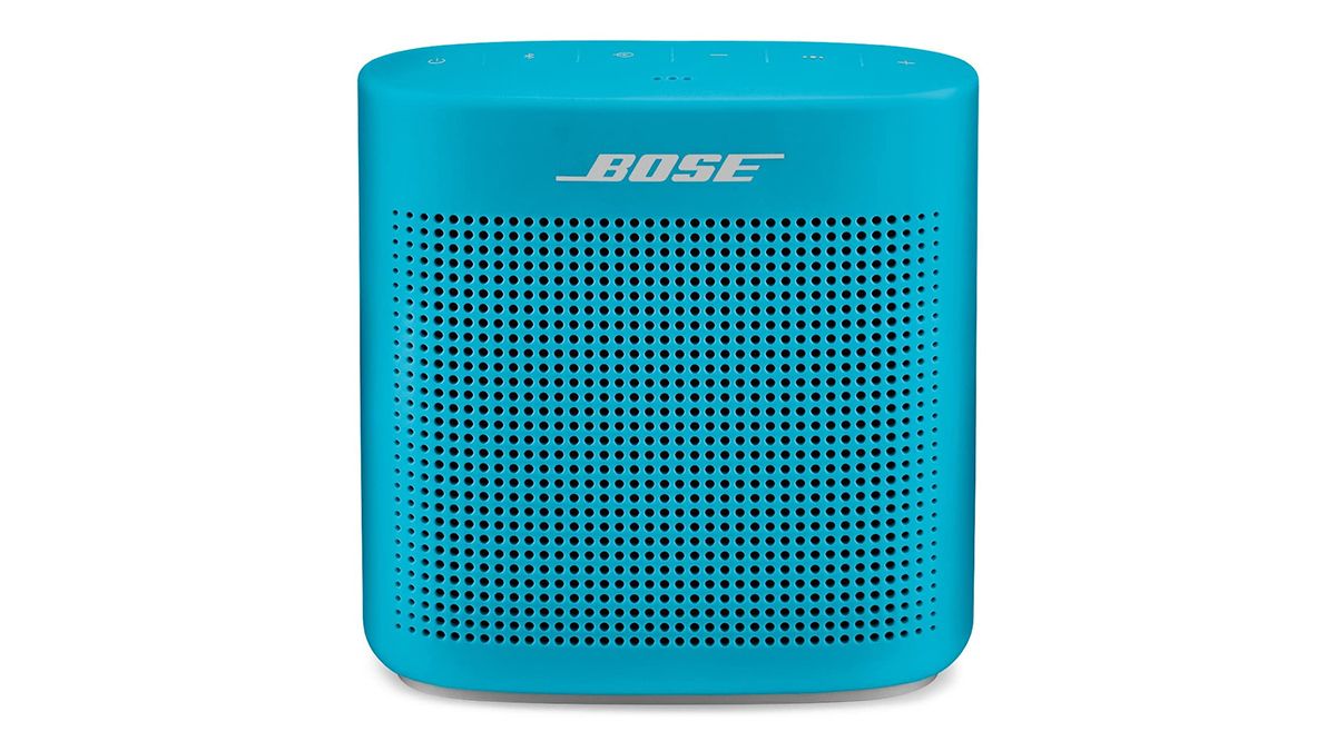 The best cheap Bluetooth speaker deals and sales for Cyber Monday 2021