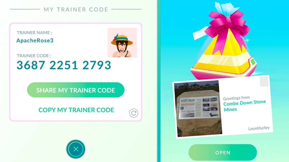 Pokemon Go trading, Stardust costs, Special trades and more explained