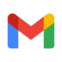 Gmail for Android