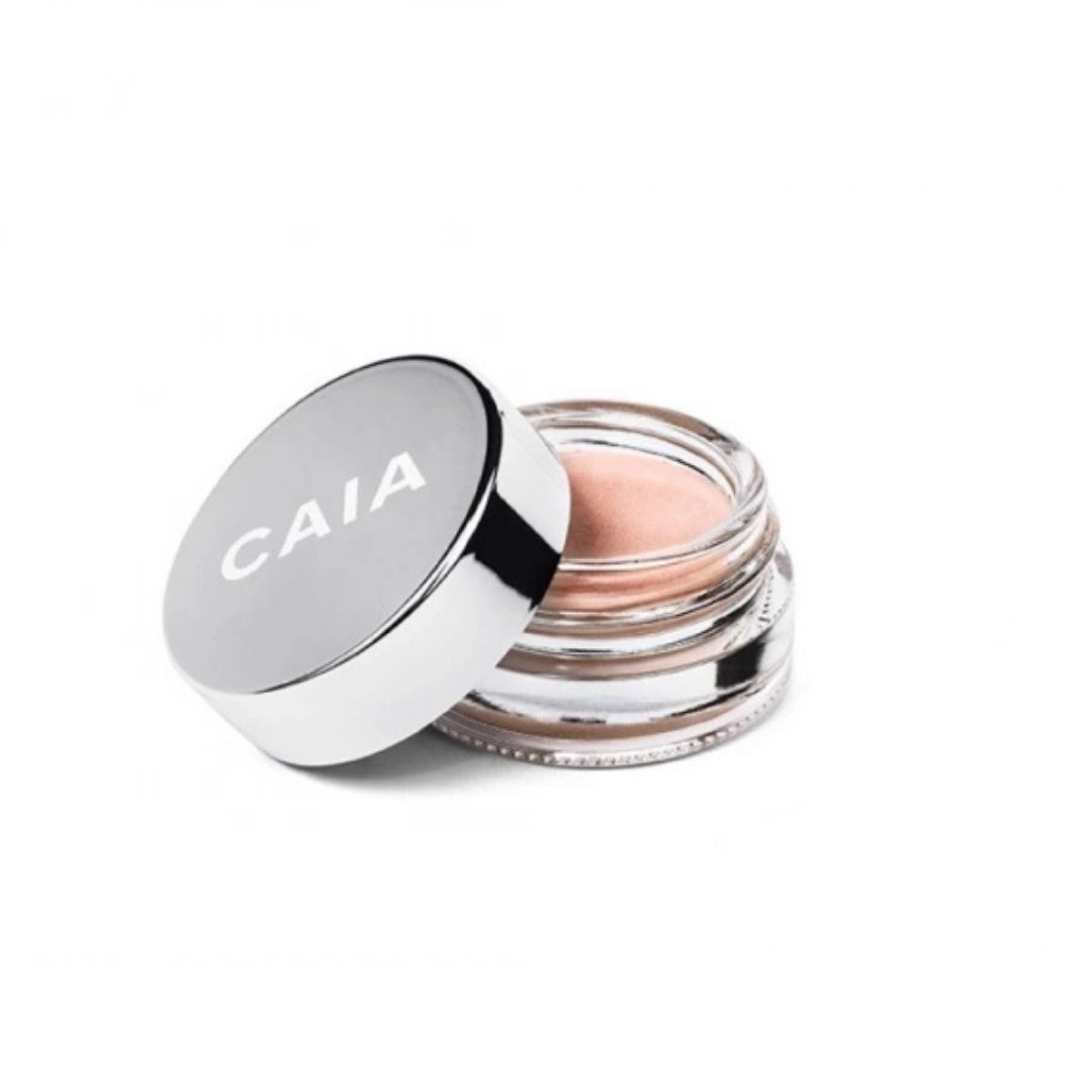 CAIA Cosmetics Wake Me Up Cream