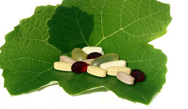 supplements-natural-leaf-101014-02