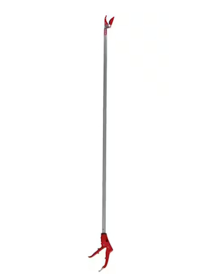 Zenport Long Reach Pruner