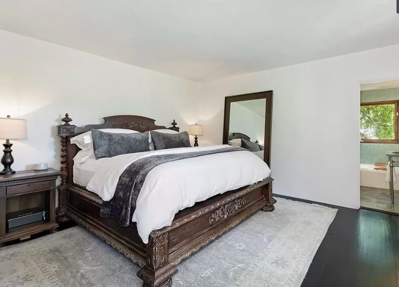 via Zillow