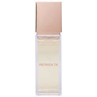 pLgudQmAHQcuGpjPVRX6xS-320-80 مجموعة Patrick TA الرئيسية للتوهج هنا - مراجعتي