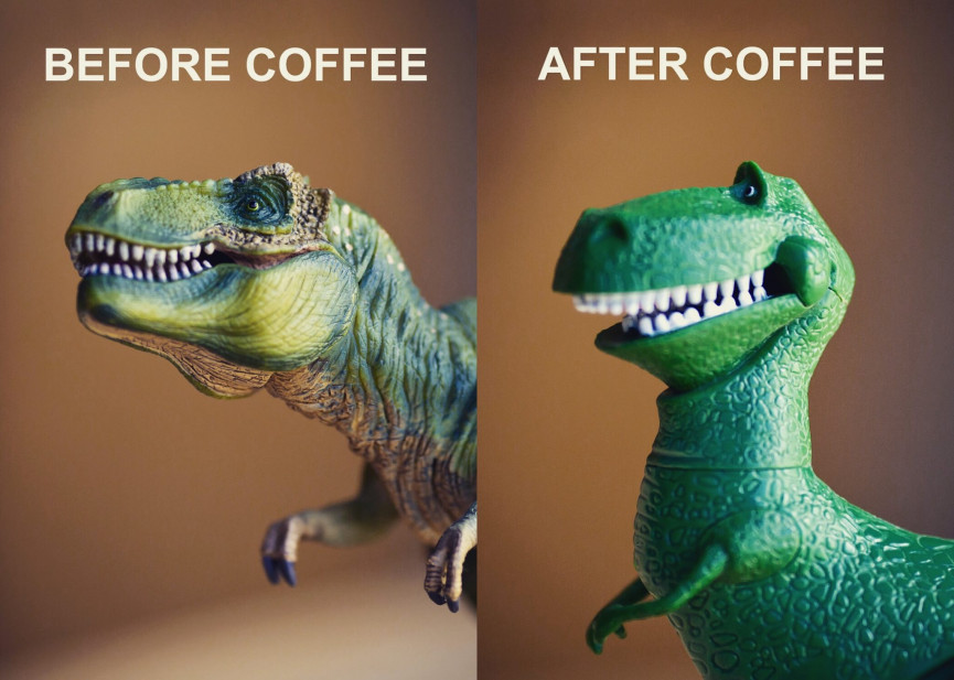 drinking-coffee-could-help-you-live-longer-this-is-not-a-drill-1556649060-TjPx-column-width-inline
