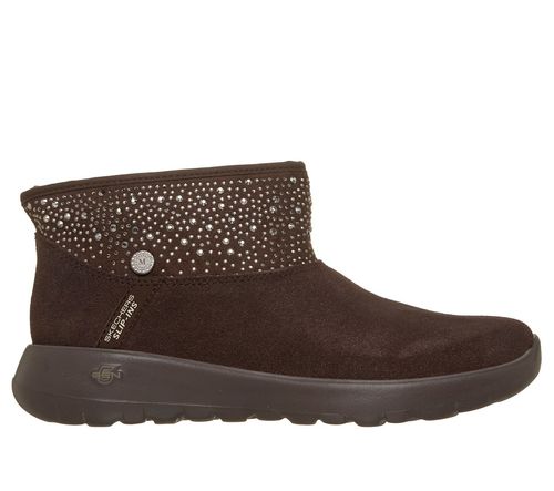 Slip-Ins Martha Stewart: On-The-Go Joy - so Glam