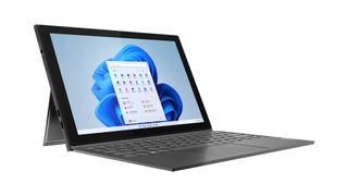 Image of the Lenovo IdeaPad Windows Duet 3i