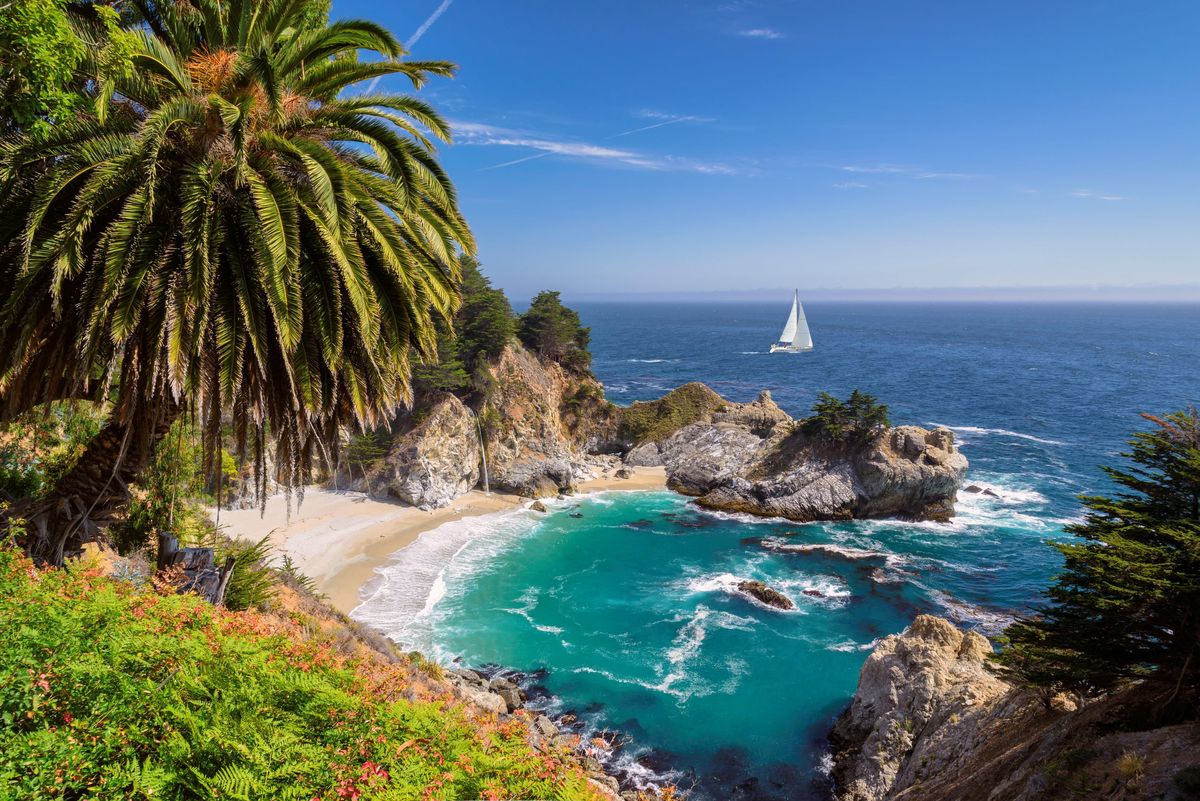 the-ultimate-usa-road-trip-11-things-you-must-do-in-california-woman